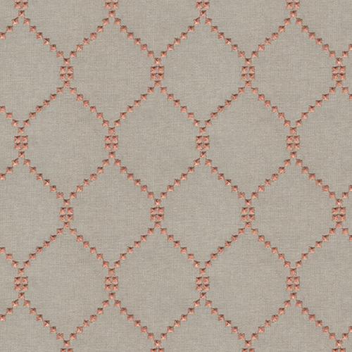 JF Fabrics DEMI 26 Fabric