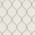 JF Fabrics DEMI 31 Fabric
