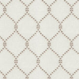 JF Fabrics DEMI 31 Fabric