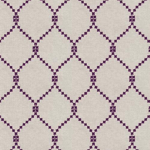 JF Fabrics DEMI 56 Fabric