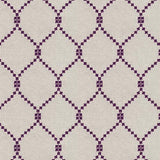 JF Fabrics DEMI 56 Fabric
