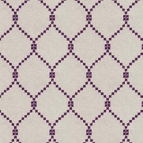 JF Fabrics DEMI 56 Fabric