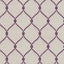 JF Fabrics DEMI 56 Fabric