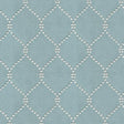 JF Fabrics DEMI 63 Fabric