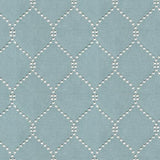 JF Fabrics DEMI 63 Fabric