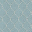 JF Fabrics DEMI 63 Fabric
