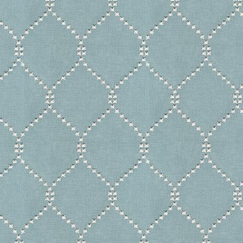 JF Fabrics DEMI 63 Fabric
