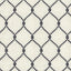 JF Fabrics DEMI 66 Fabric
