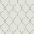 JF Fabrics DEMI 92 Fabric