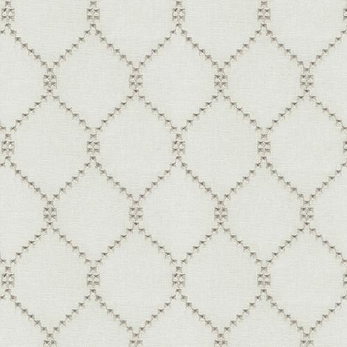 JF Fabrics DEMI 92 Fabric