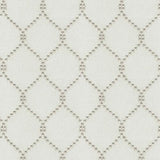 JF Fabrics DEMI 92 Fabric