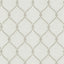JF Fabrics DEMI 92 Fabric