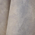JF Fabrics DESTINY 31 Fabric