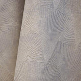 JF Fabrics DESTINY 31 Fabric