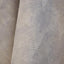 JF Fabrics DESTINY 31 Fabric