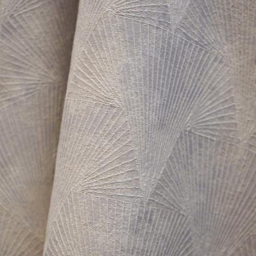 JF Fabrics DESTINY 31 Fabric