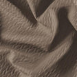 JF Fabrics DEW 32 Fabric
