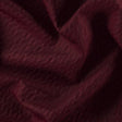 JF Fabrics DEW 48 Fabric