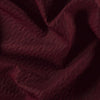 Jf Fabrics Dew 48 Upholstery Fabric