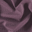 JF Fabrics DEW 53 Fabric