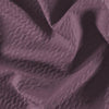 Jf Fabrics Dew 53 Upholstery Fabric