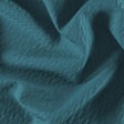 JF Fabrics DEW 64 Fabric