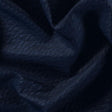 JF Fabrics DEW 68 Fabric