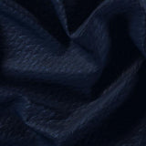 JF Fabrics DEW 68 Fabric