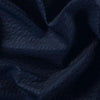 Jf Fabrics Dew 68 Upholstery Fabric
