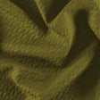 JF Fabrics DEW 76 Fabric