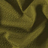 Jf Fabrics Dew 76 Upholstery Fabric