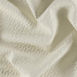 JF Fabrics DEW 91 Fabric