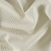 Jf Fabrics Dew 91 Upholstery Fabric
