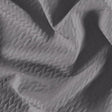 JF Fabrics DEW 93 Fabric