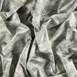 JF Fabrics DISBURSE 94 Fabric