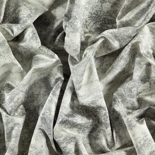 JF Fabrics DISBURSE 94 Fabric