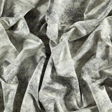 JF Fabrics DISBURSE 94 Fabric