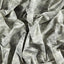 JF Fabrics DISBURSE 94 Fabric
