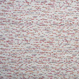 JF Fabrics DOTTY 44 Fabric