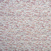 Jf Fabrics Dotty Orange/Pink/Magenta/Grey/Cream (44) Fabric