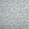 Jf Fabrics Dotty Blue/Turquoise/Green/Cream (64) Upholstery Fabric