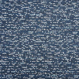 JF Fabrics DOTTY 68 Fabric