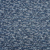 Jf Fabrics Dotty Blue/Black/White (68) Upholstery Fabric