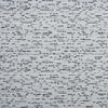 Jf Fabrics Dotty Cream/Black/Grey (93) Upholstery Fabric