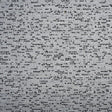 JF Fabrics DOTTY 96 Fabric