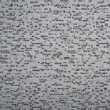 JF Fabrics DOTTY 96 Fabric