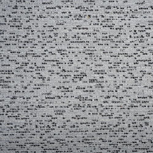 JF Fabrics DOTTY 96 Fabric