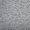 Jf Fabrics Dotty Grey/Black (96) Upholstery Fabric