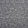 JF Fabrics DOTTY 98 Fabric