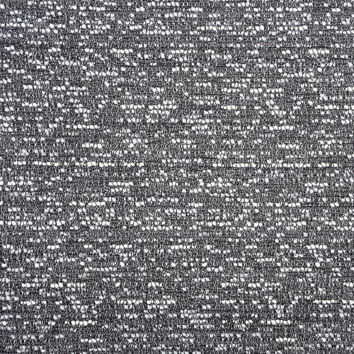 JF Fabrics DOTTY 98 Fabric